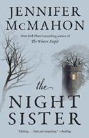   The Night Sister