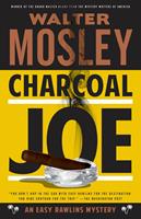   Charcoal Joe