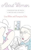   About Women