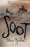   Soot