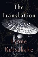   The Translation of Love