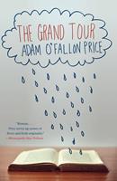   The Grand Tour