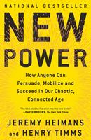   New Power
