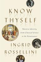   Know Thyself