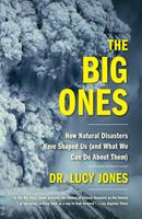   The Big Ones
