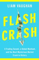   Flash Crash