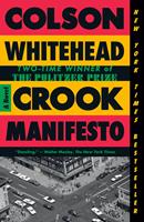   Crook Manifesto