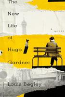   The New Life of Hugo Gardner