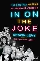   In On the Joke
