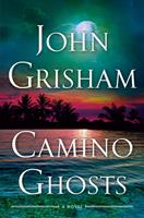   Camino Ghosts