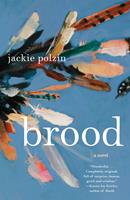   Brood