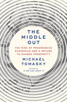   The Middle Out