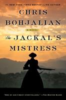   The Jackal's Mistress
