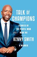   Talk of Champions