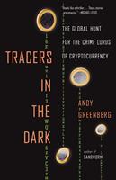   Tracers in the Dark