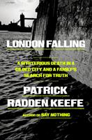   London Falling