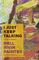   I Just Keep Talking