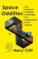   Space Oddities
