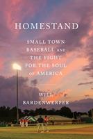   Homestand