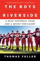   The Boys of Riverside