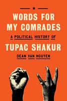   Words for My Comrades