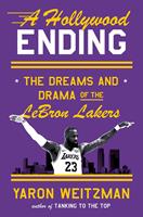   A Hollywood Ending
