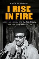   I Rise in Fire