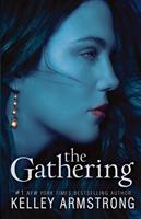   The Gathering