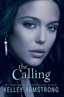   The Calling