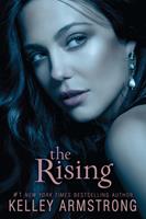   The Rising
