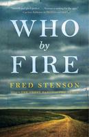   Who By Fire