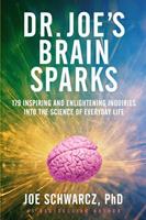   Dr. Joe's Brain Sparks