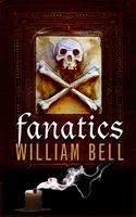  Fanatics