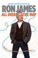   All Over the Map