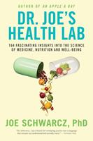   Dr. Joe's Health Lab