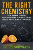   The Right Chemistry