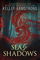   Sea of Shadows