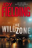   The Wild Zone