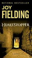   Heartstopper
