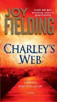   Charley's Web