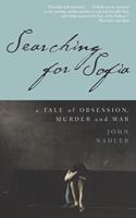   Searching for Sofia
