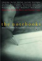   The Notebooks