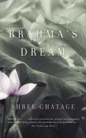   Brahma's Dream