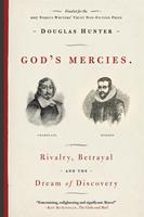   God's Mercies