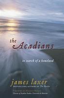   The Acadians