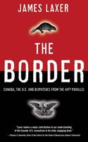   The Border
