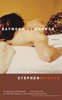   Raymond and Hannah