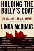   Holding the Bully's Coat