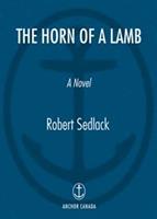   The Horn of a Lamb