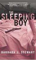   The Sleeping Boy
